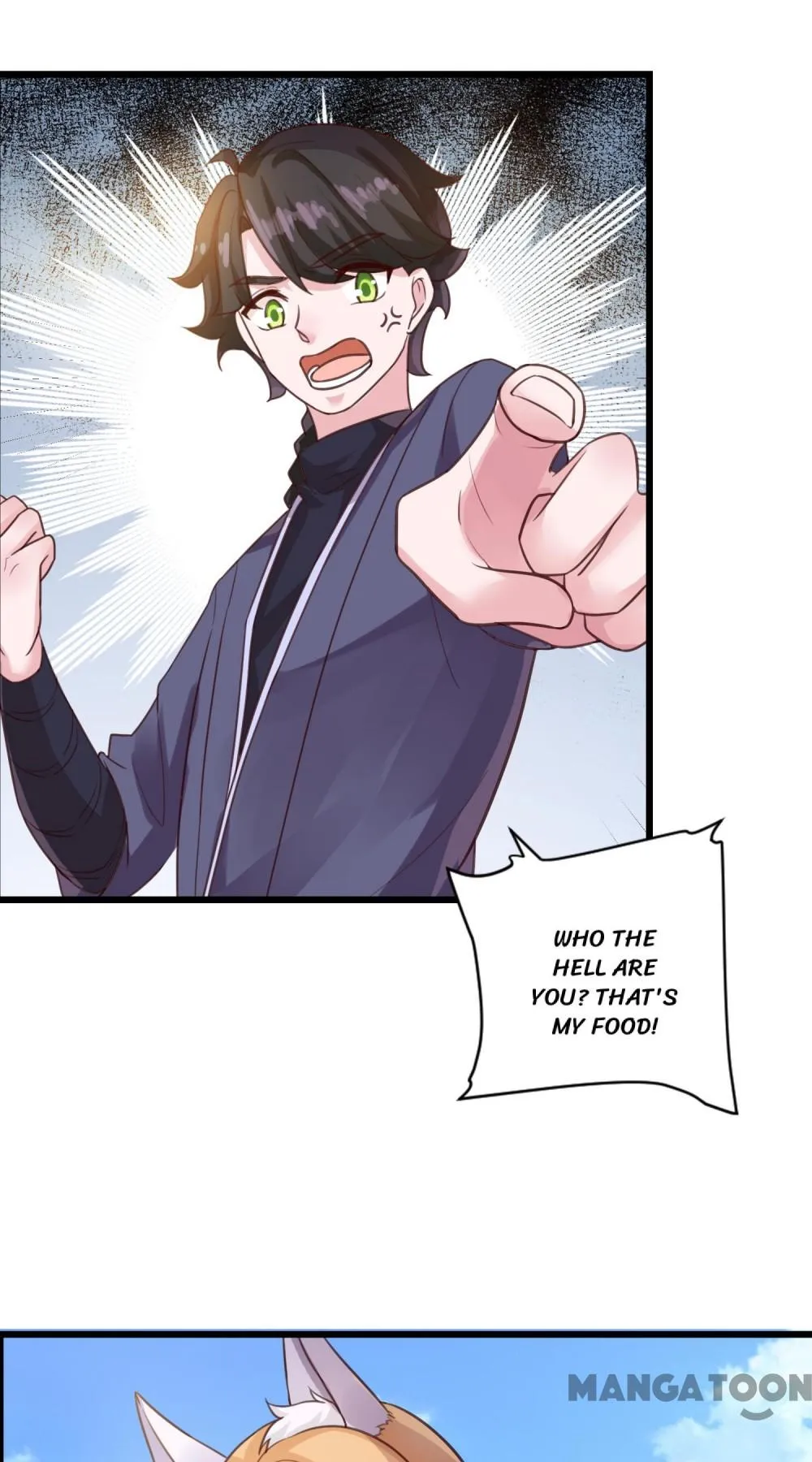 Page 4 of Chapter 18