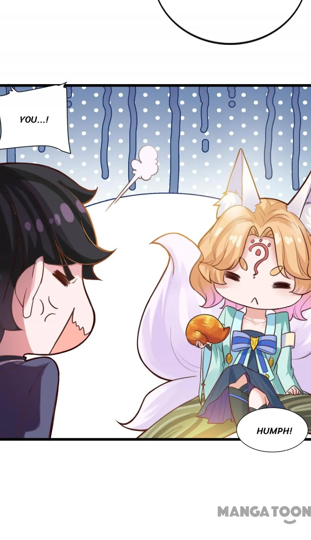 Page 6 of Chapter 18