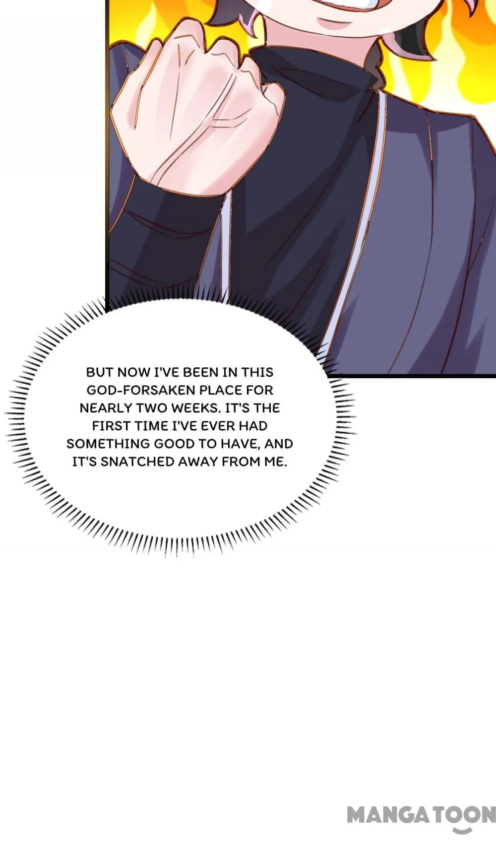 Page 9 of Chapter 18