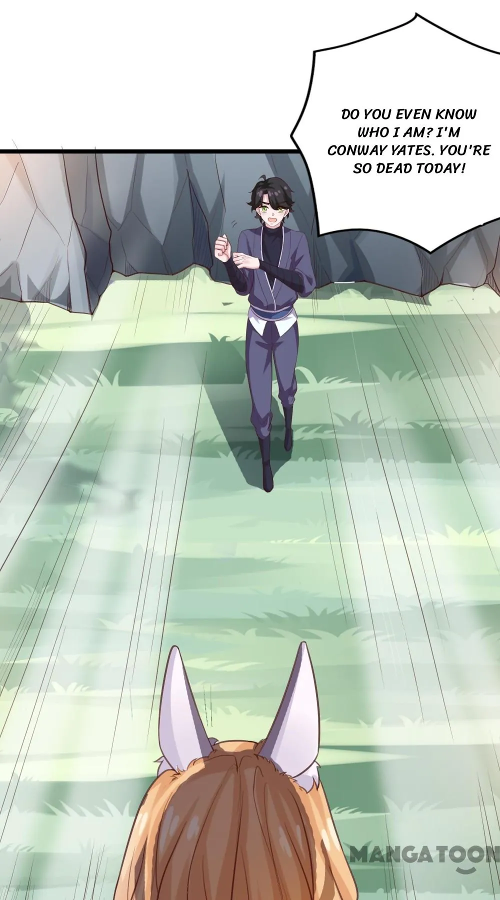 Page 10 of Chapter 18