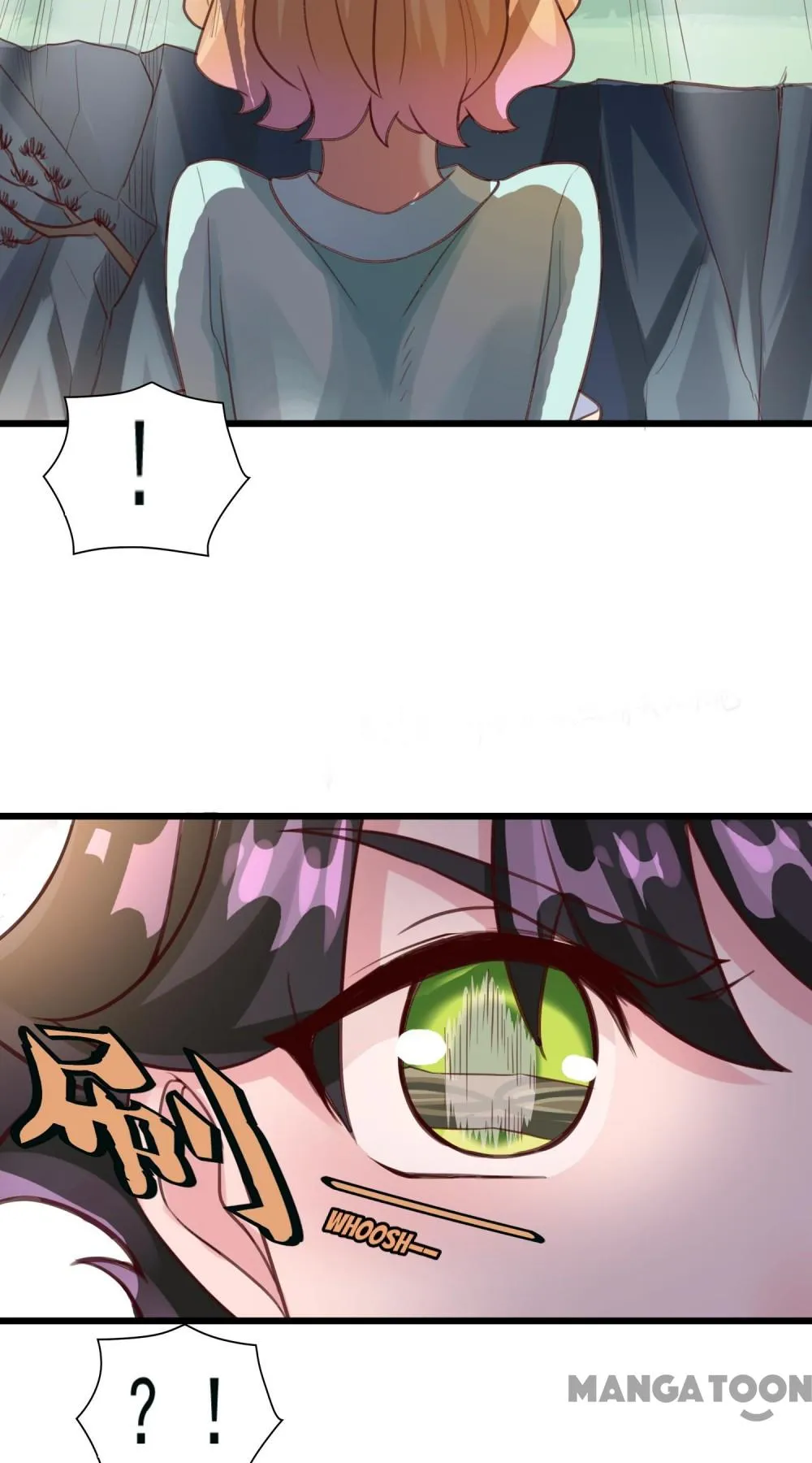 Page 11 of Chapter 18