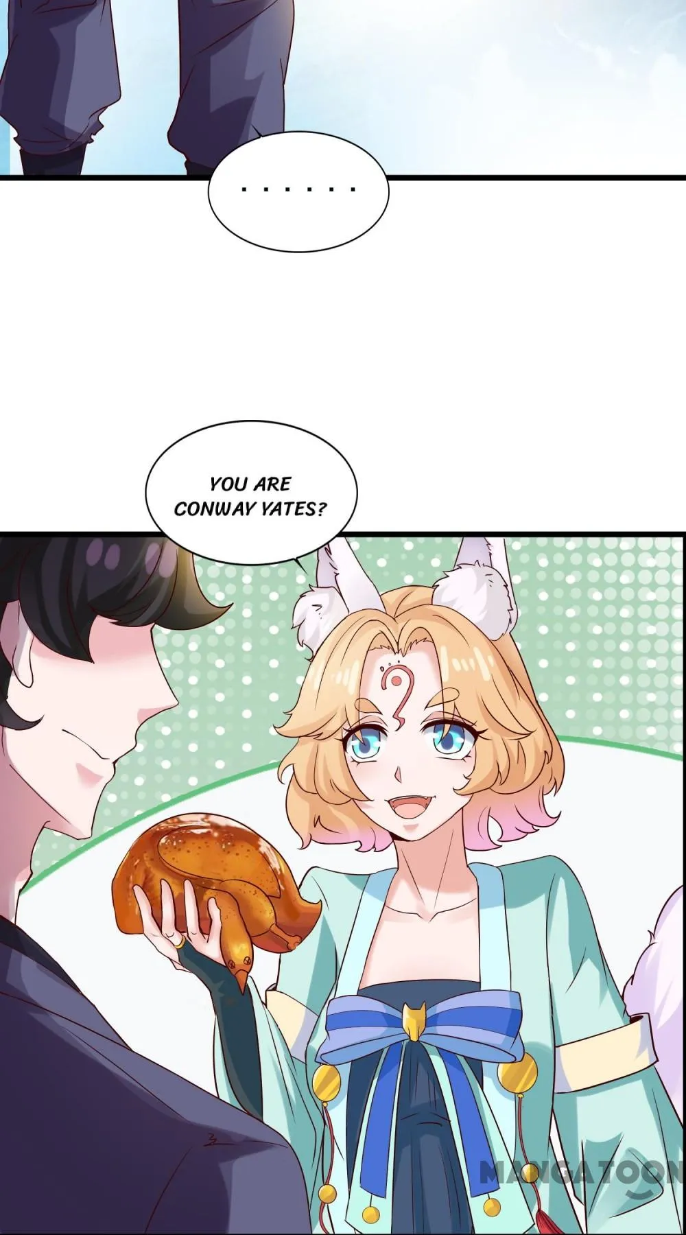 Page 14 of Chapter 18