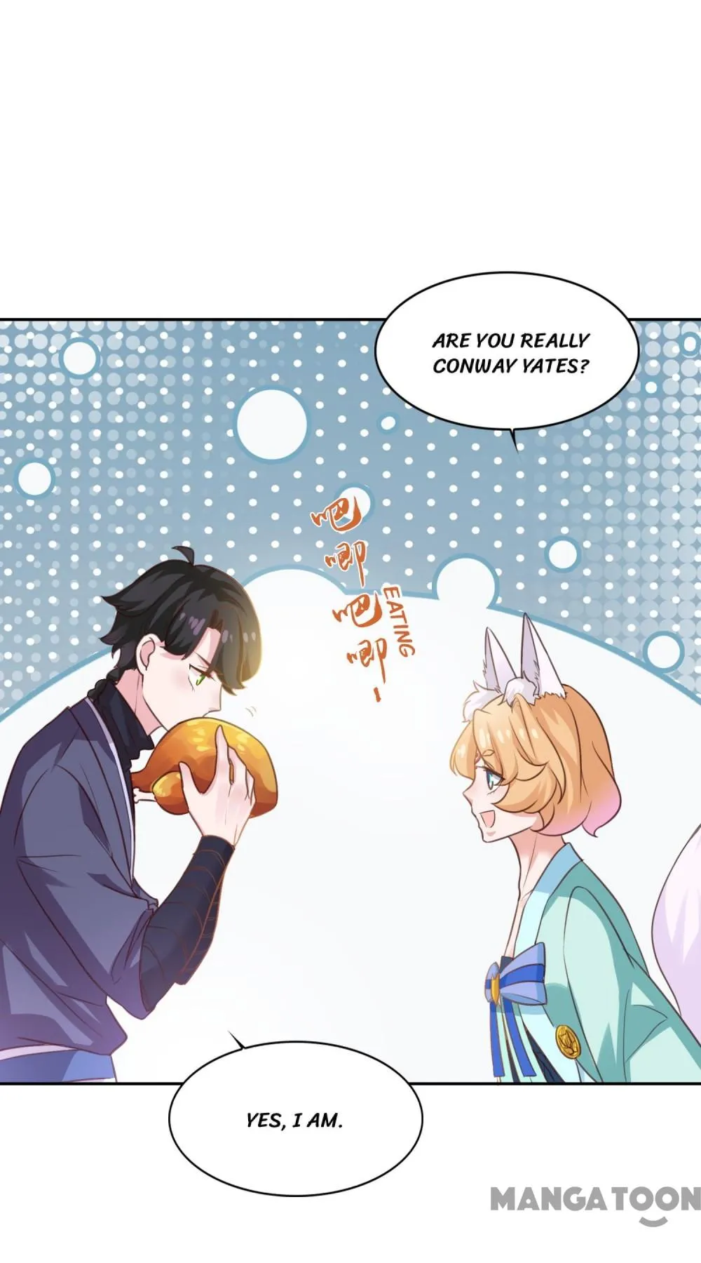 Page 16 of Chapter 18