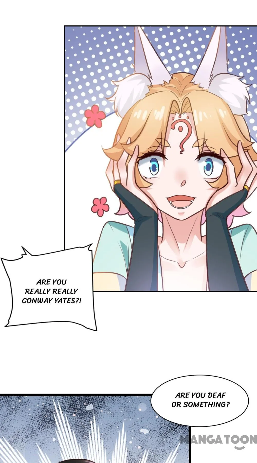 Page 17 of Chapter 18