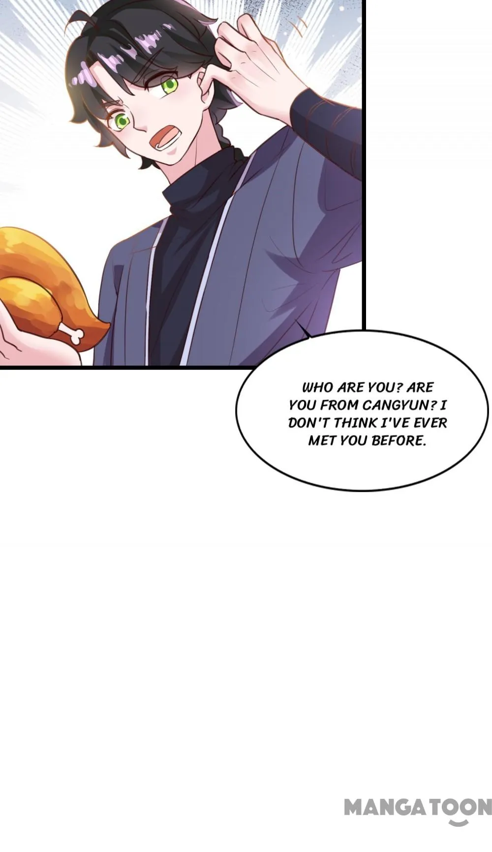Page 18 of Chapter 18