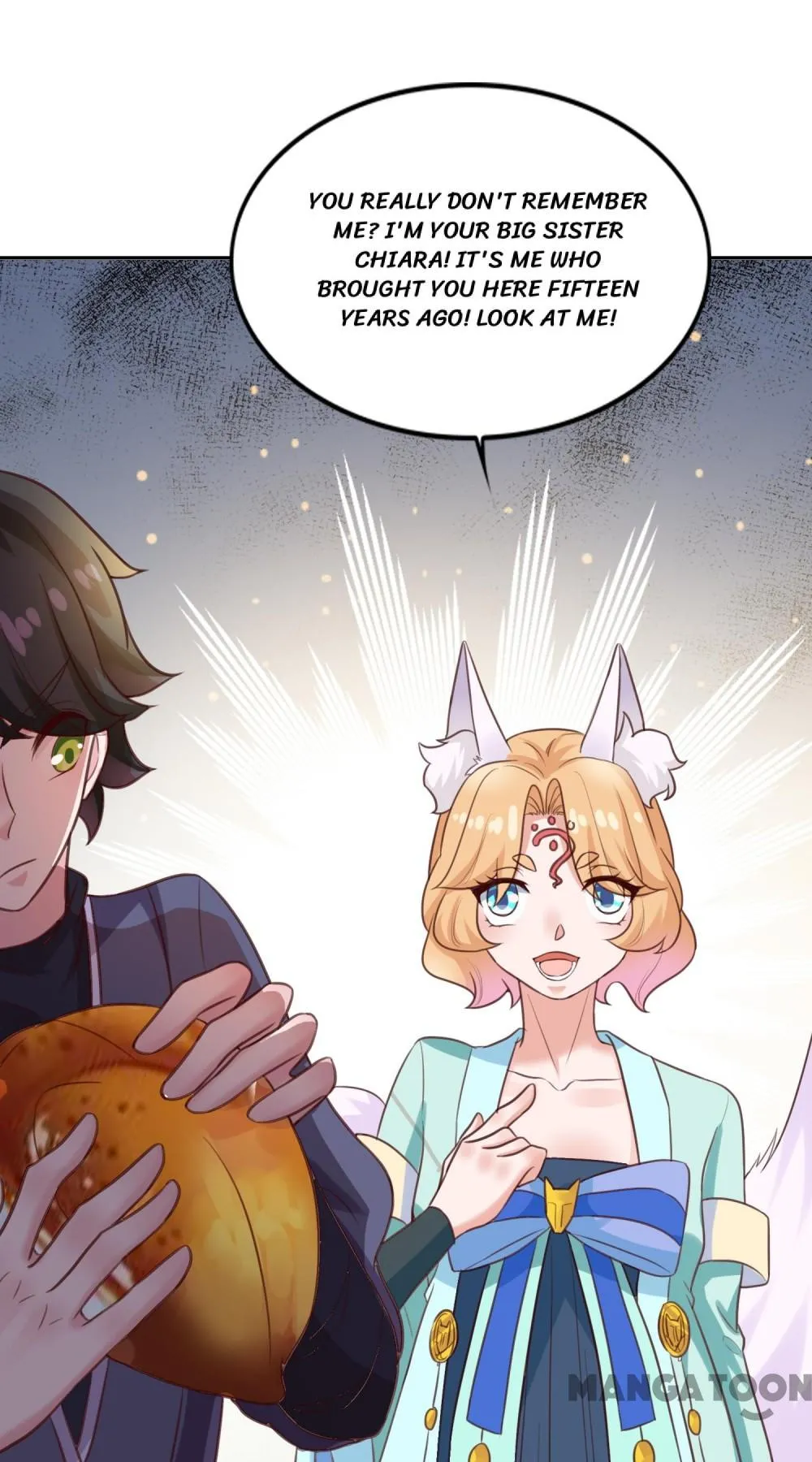 Page 19 of Chapter 18