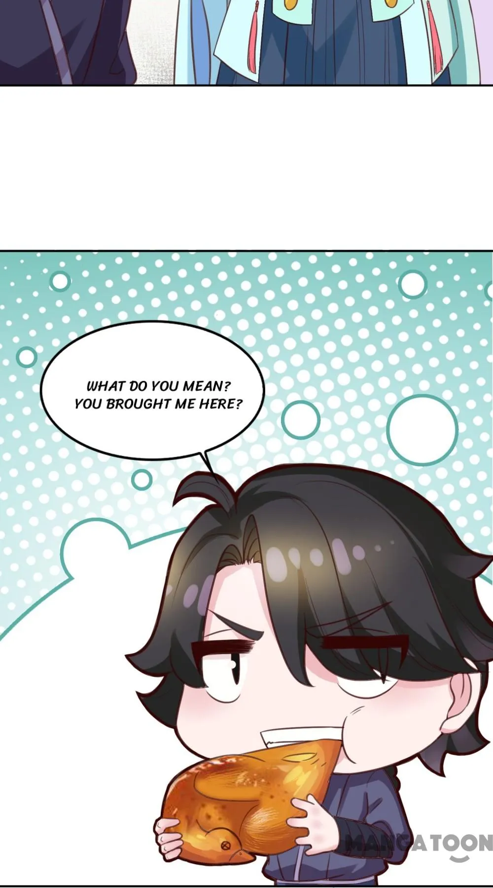 Page 20 of Chapter 18