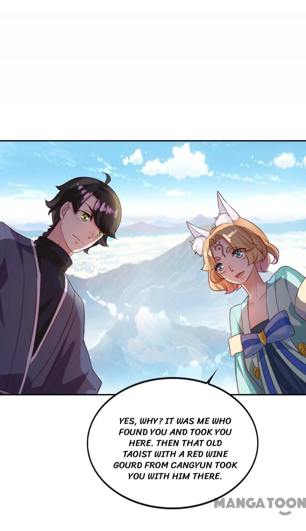 Page 21 of Chapter 18