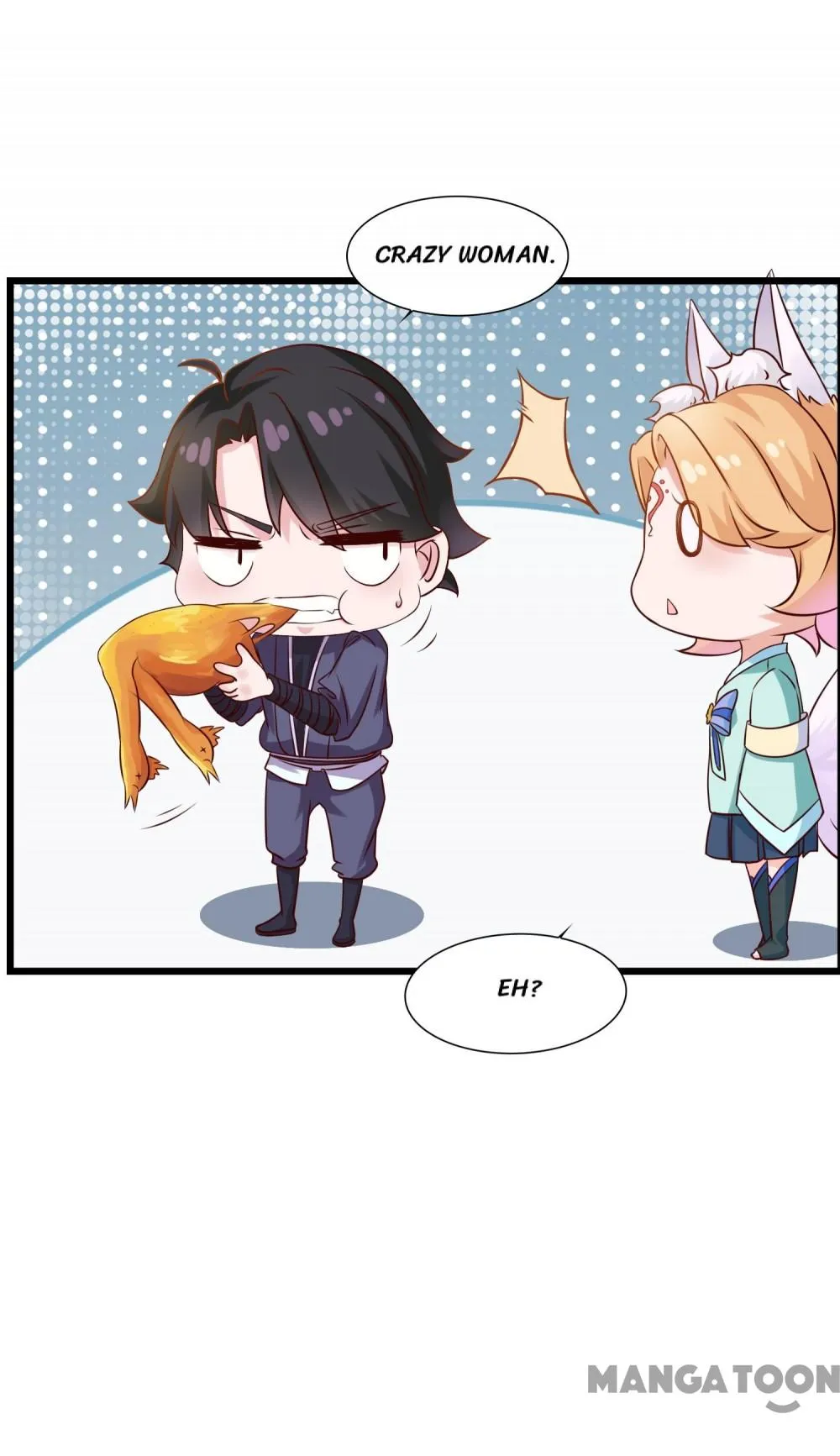 Page 24 of Chapter 18