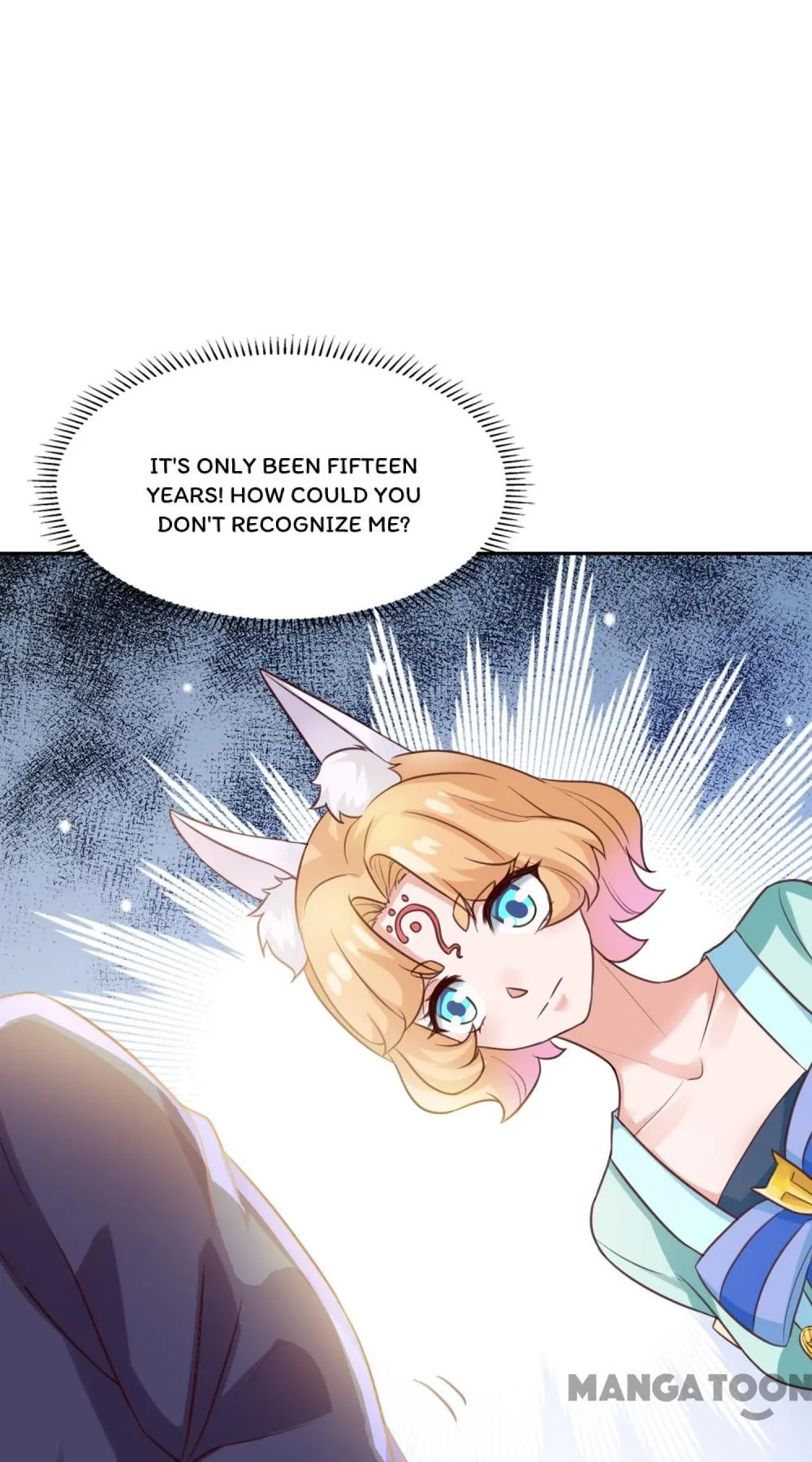 Page 25 of Chapter 18