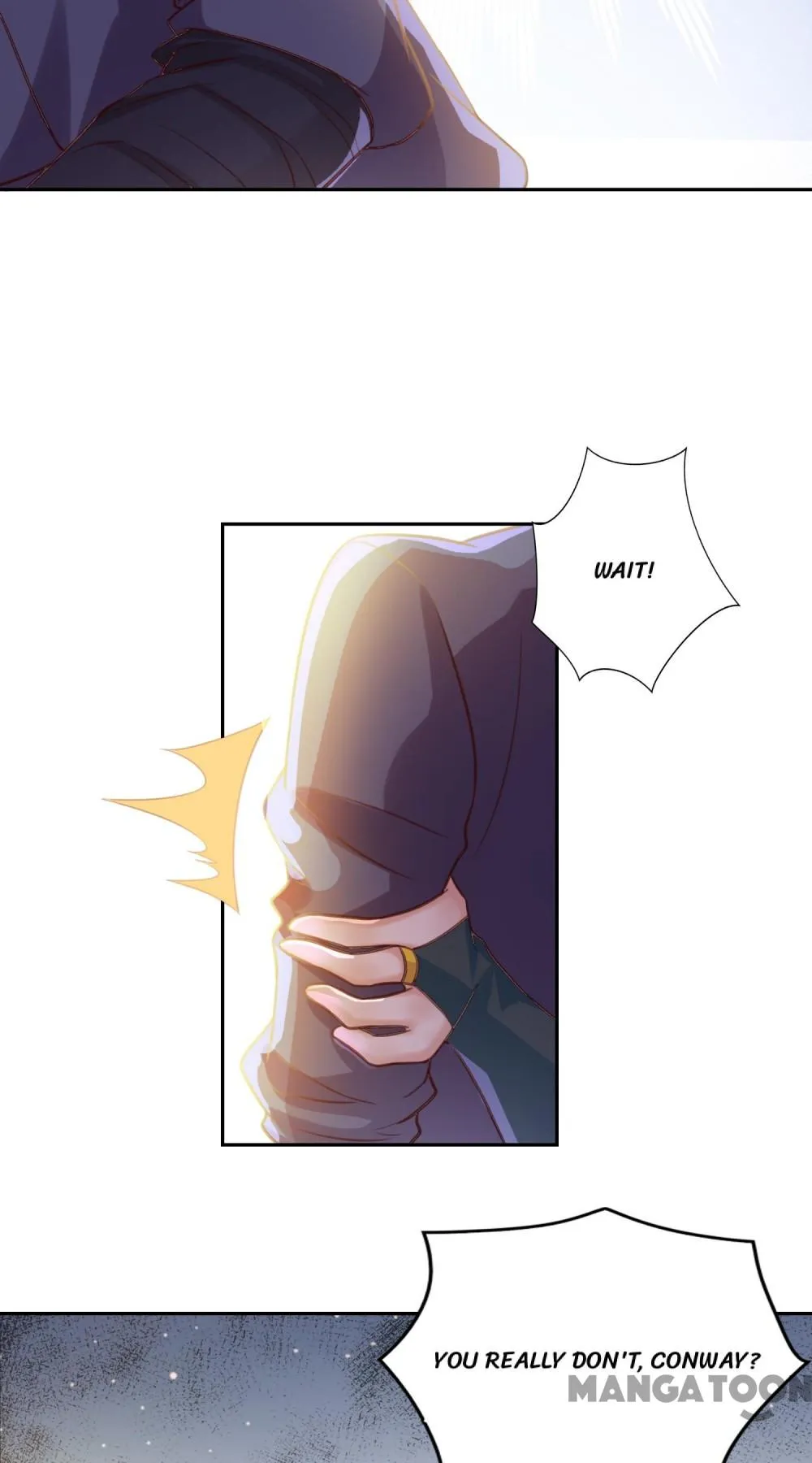 Page 26 of Chapter 18
