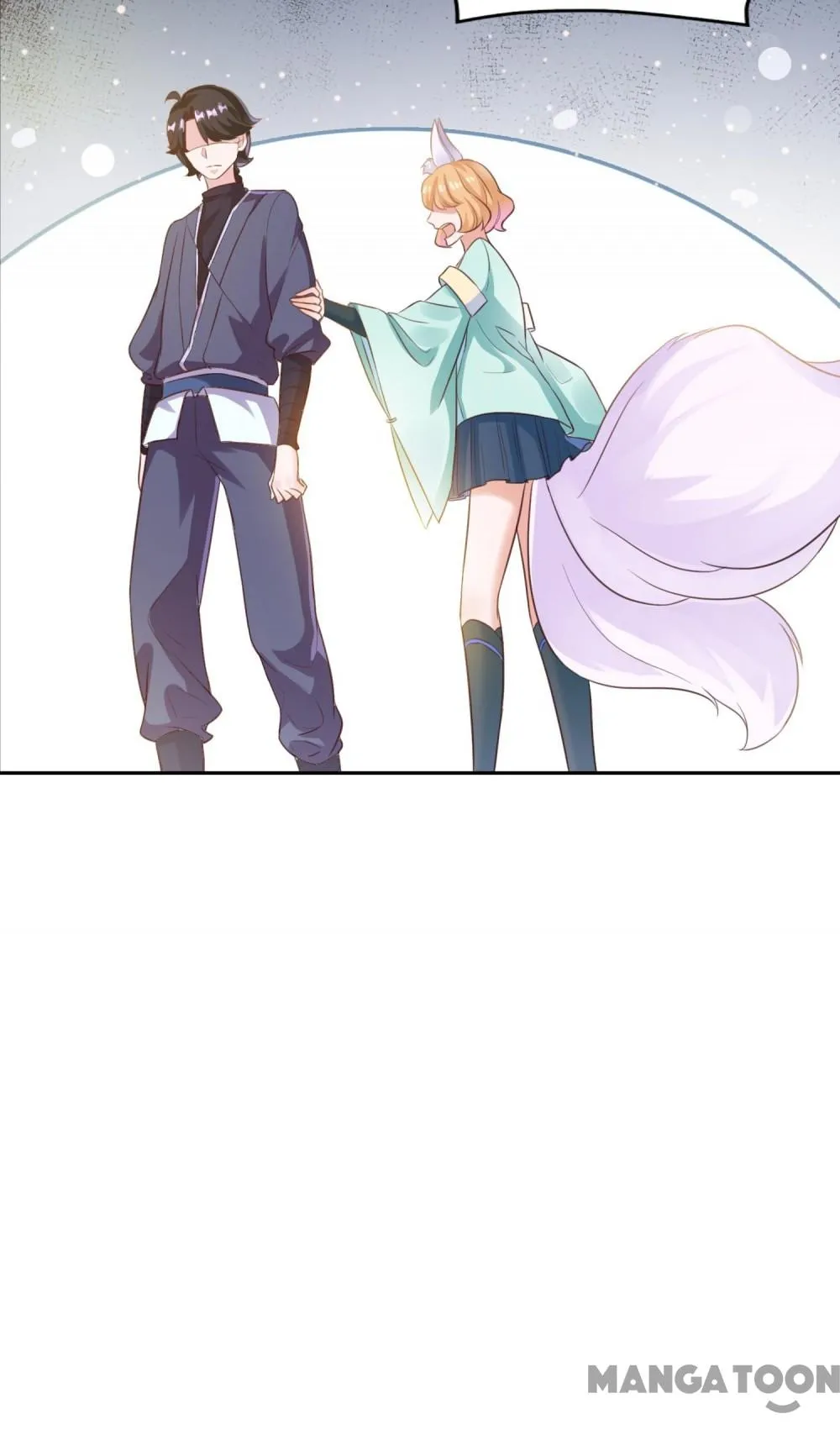 Page 27 of Chapter 18