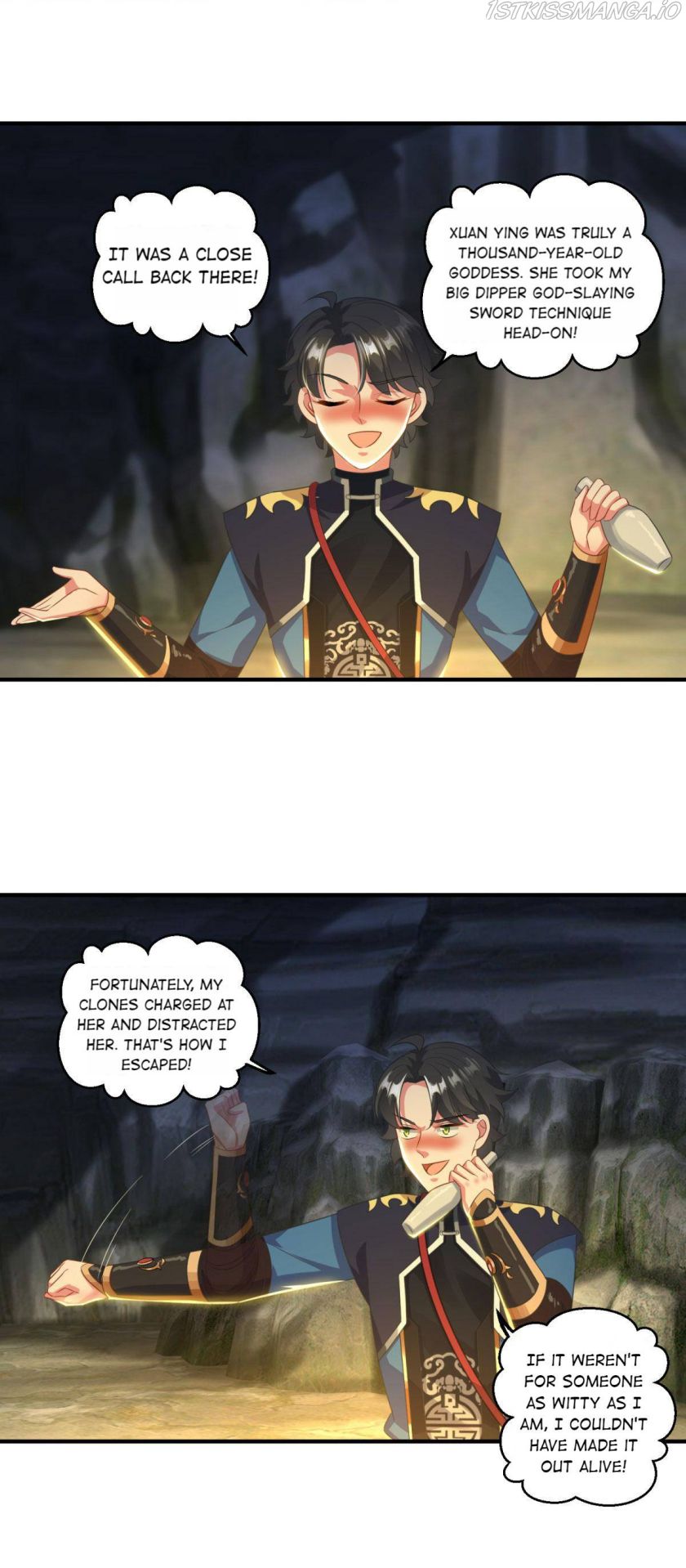 Page 2 of Chapter 190