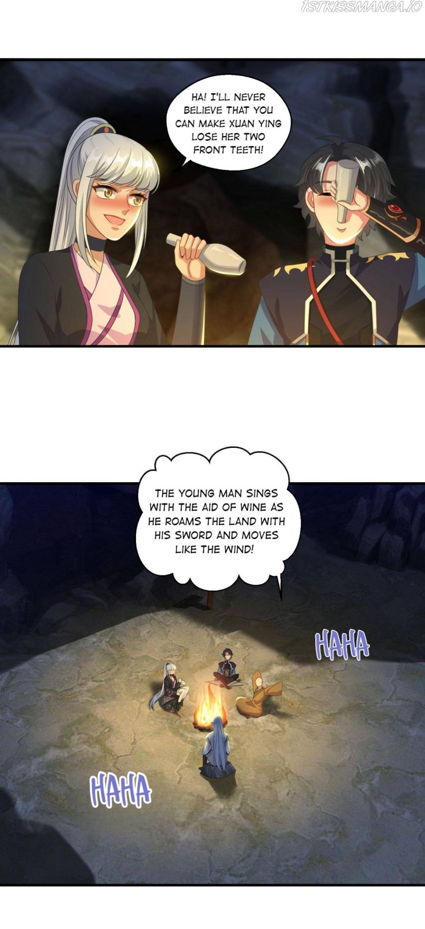 Page 3 of Chapter 190