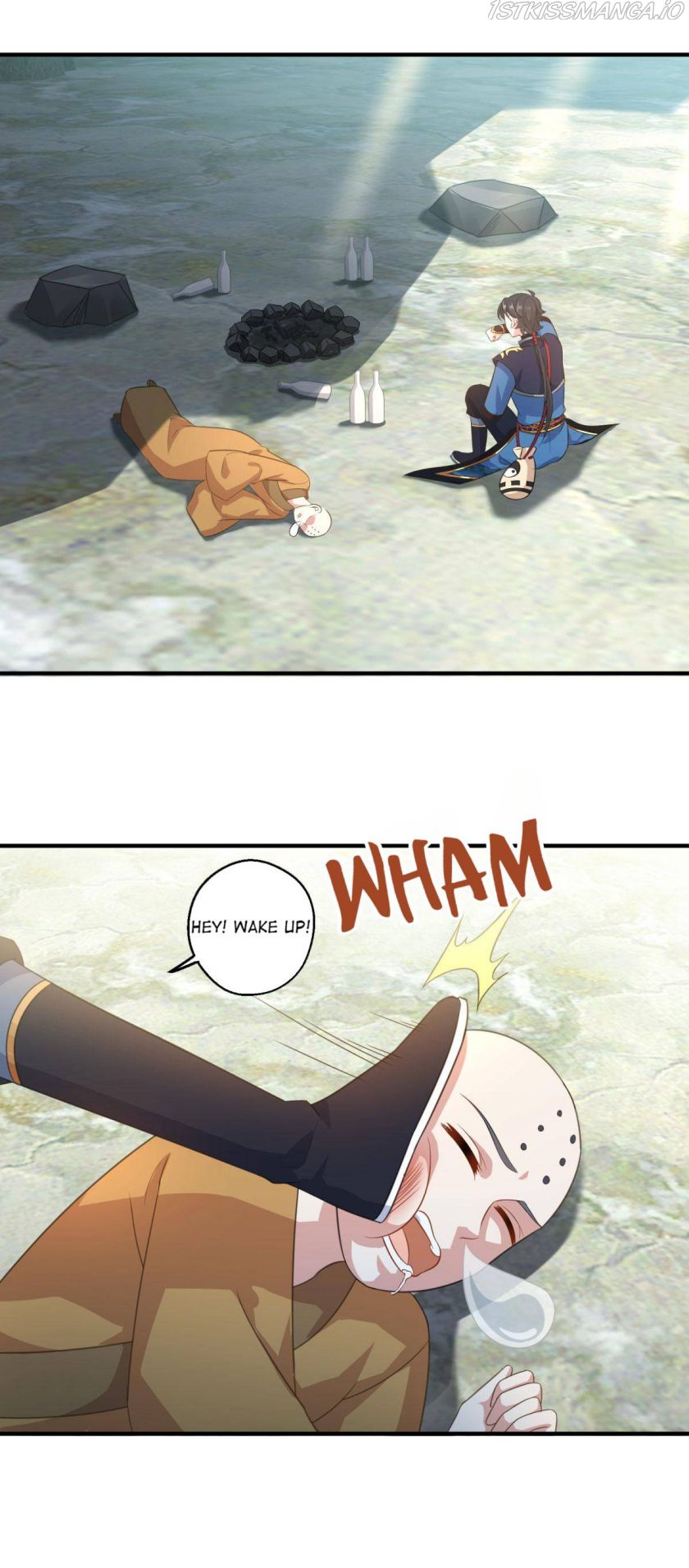 Page 5 of Chapter 190