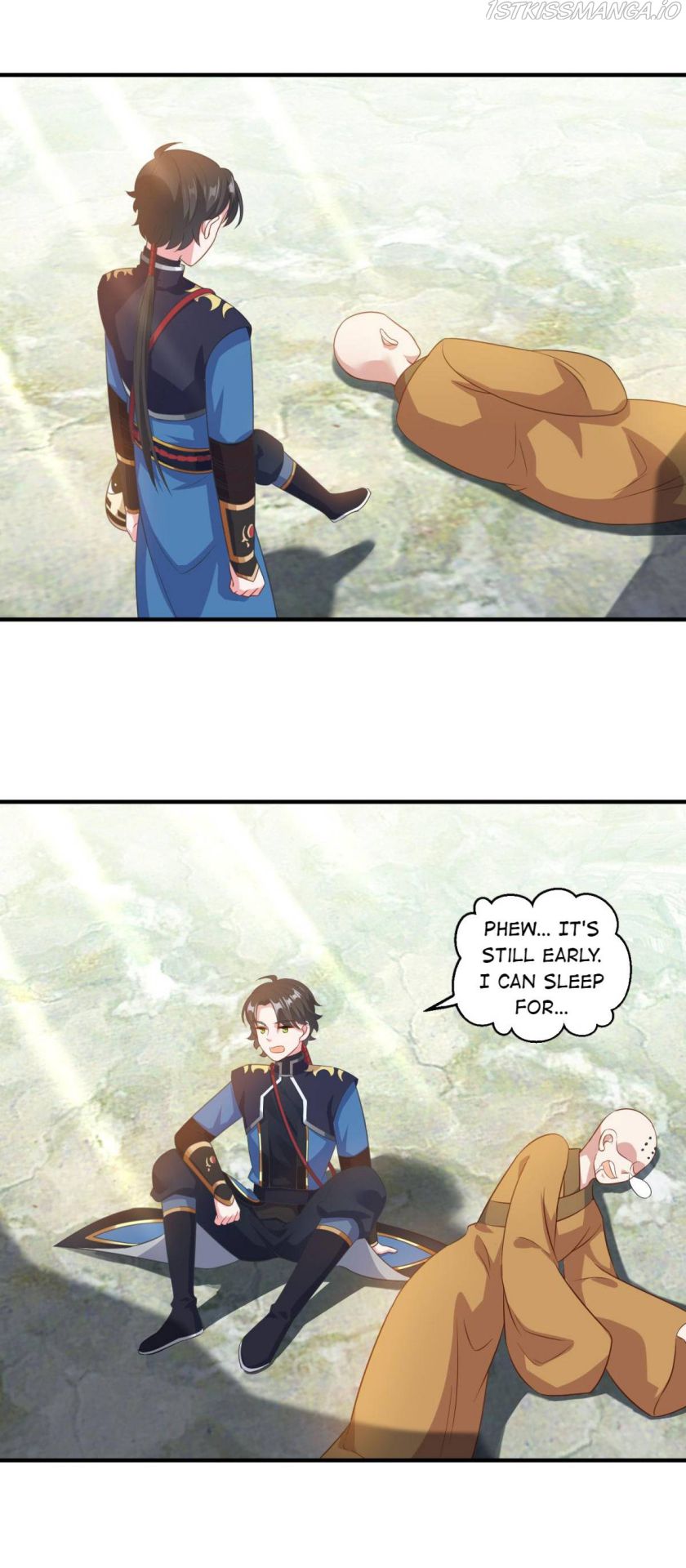 Page 6 of Chapter 190