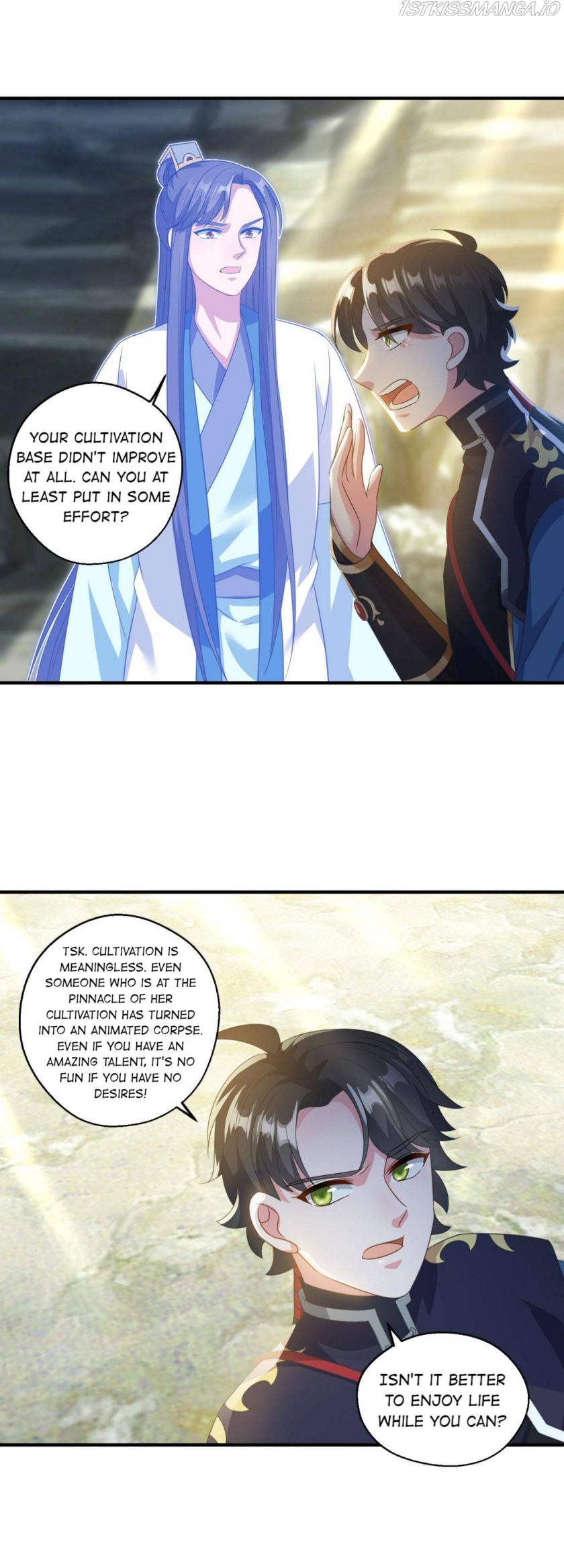 Page 7 of Chapter 190