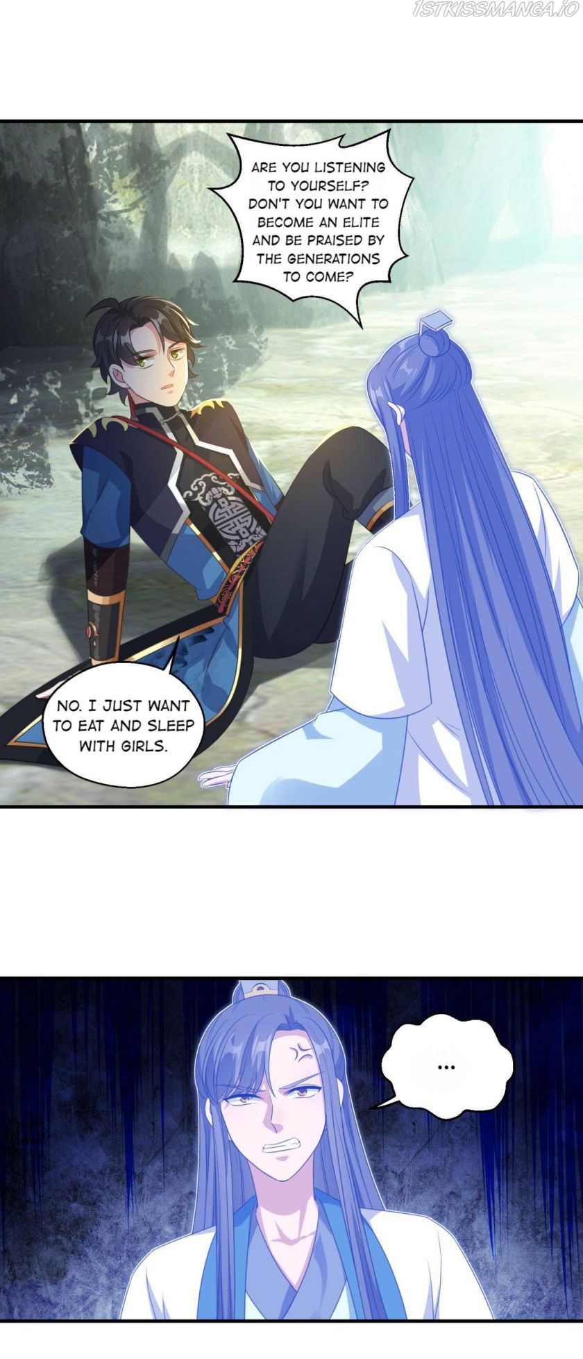 Page 8 of Chapter 190