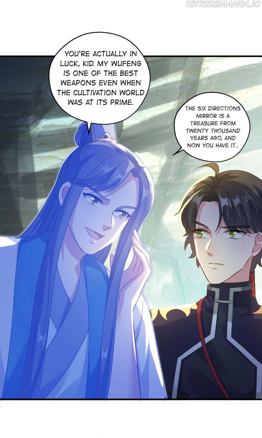 Page 9 of Chapter 190