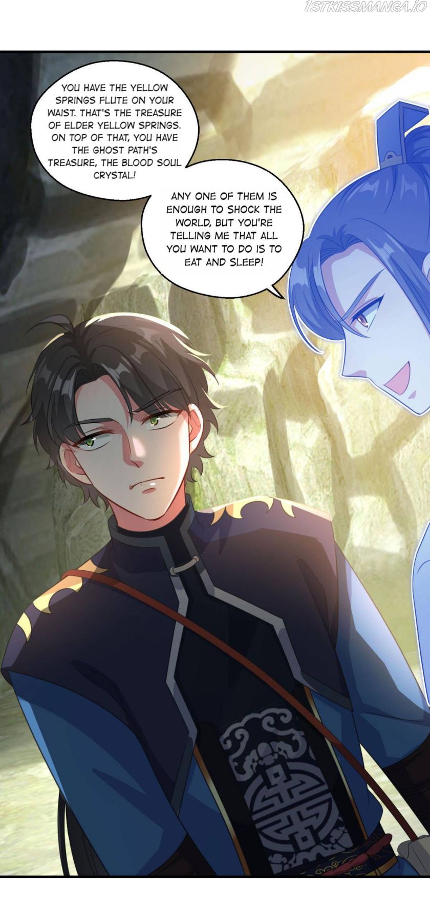 Page 10 of Chapter 190