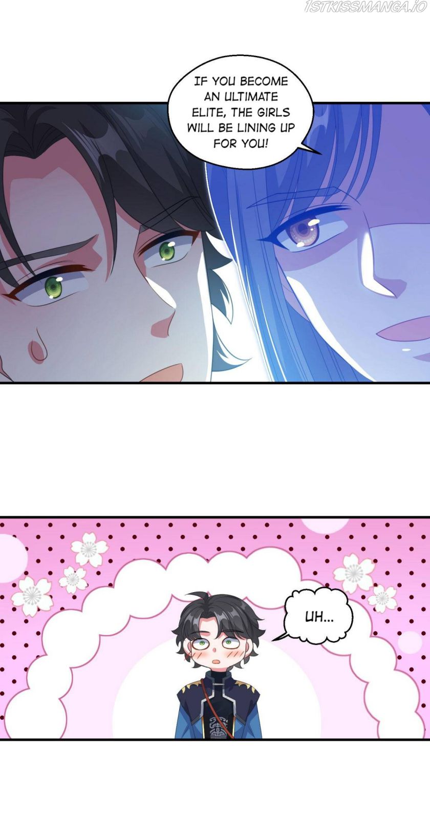 Page 11 of Chapter 190