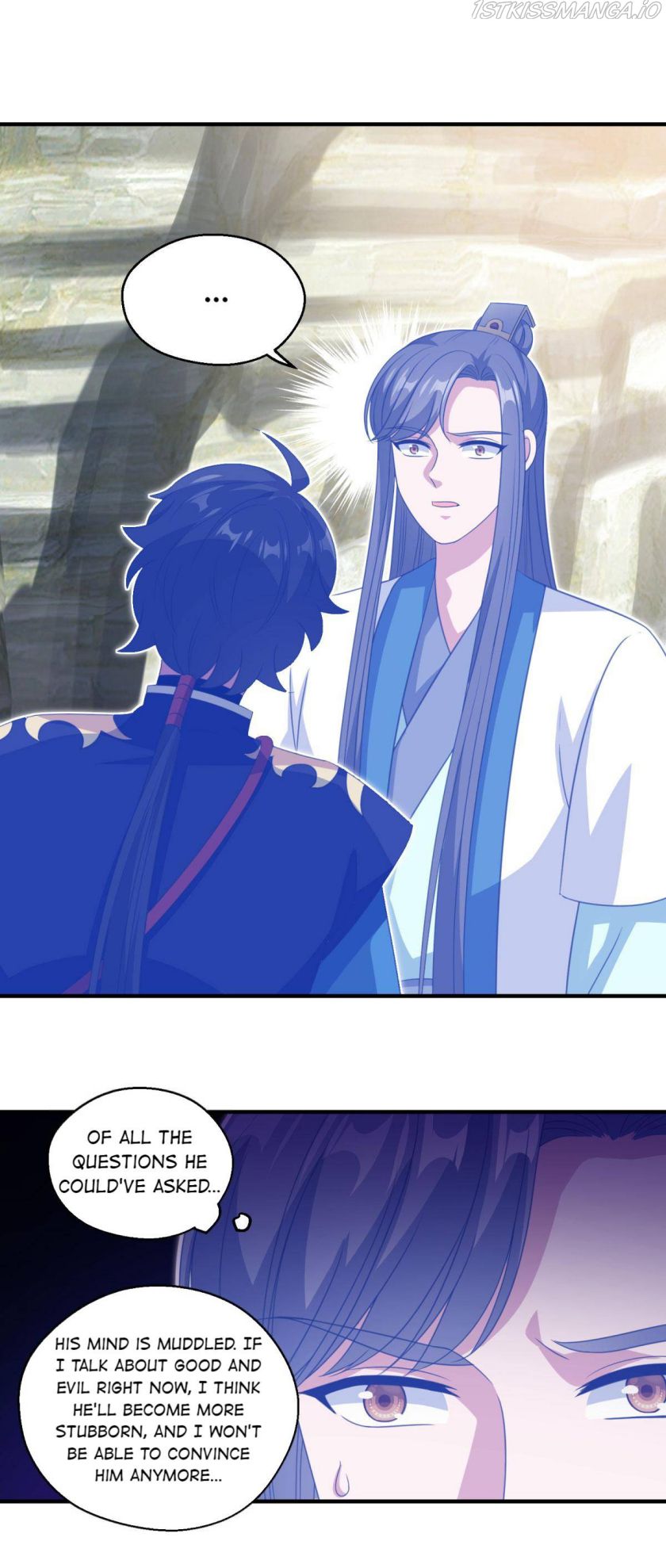 Page 14 of Chapter 190