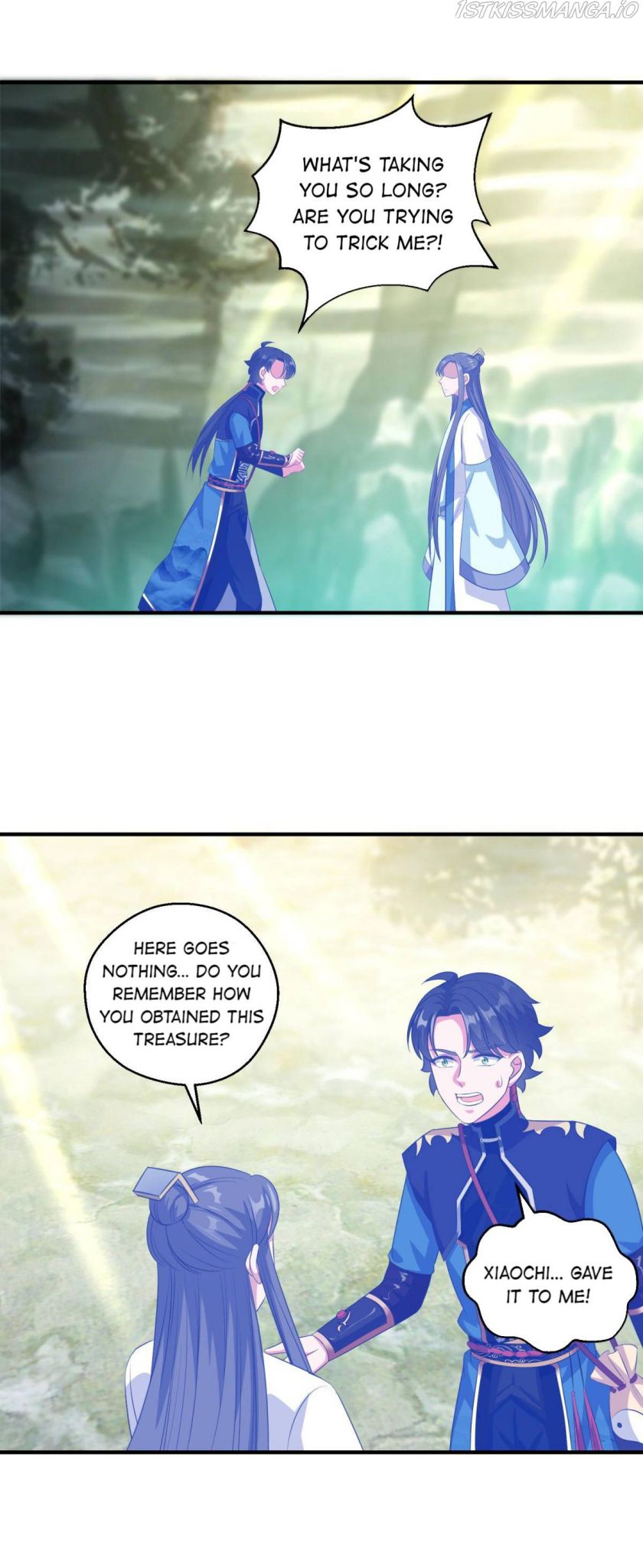 Page 15 of Chapter 190