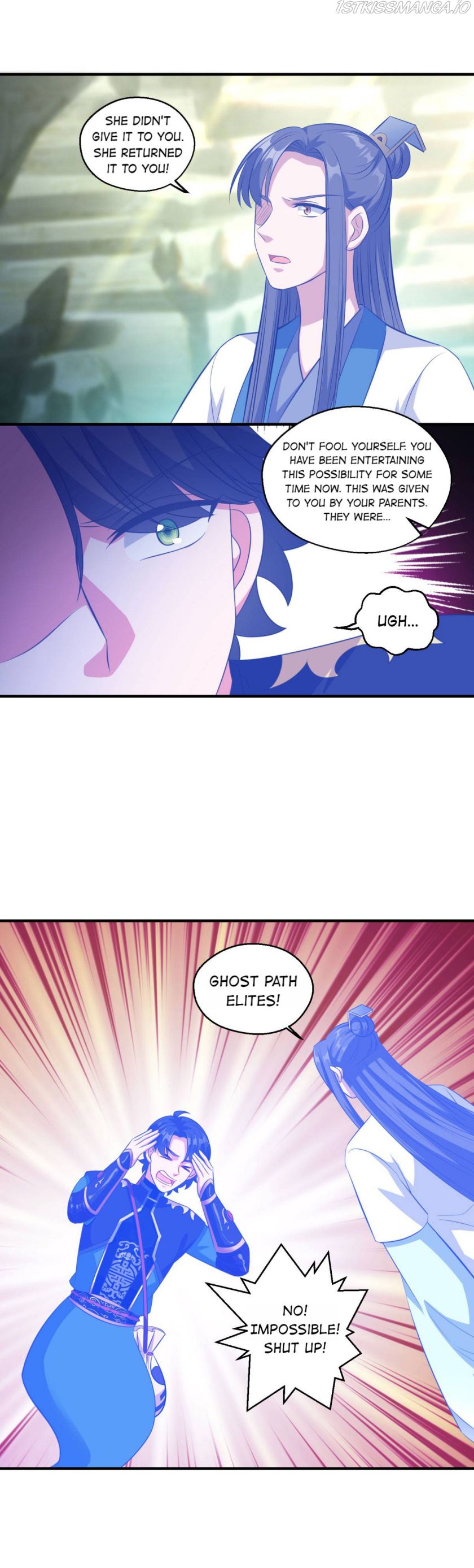 Page 16 of Chapter 190