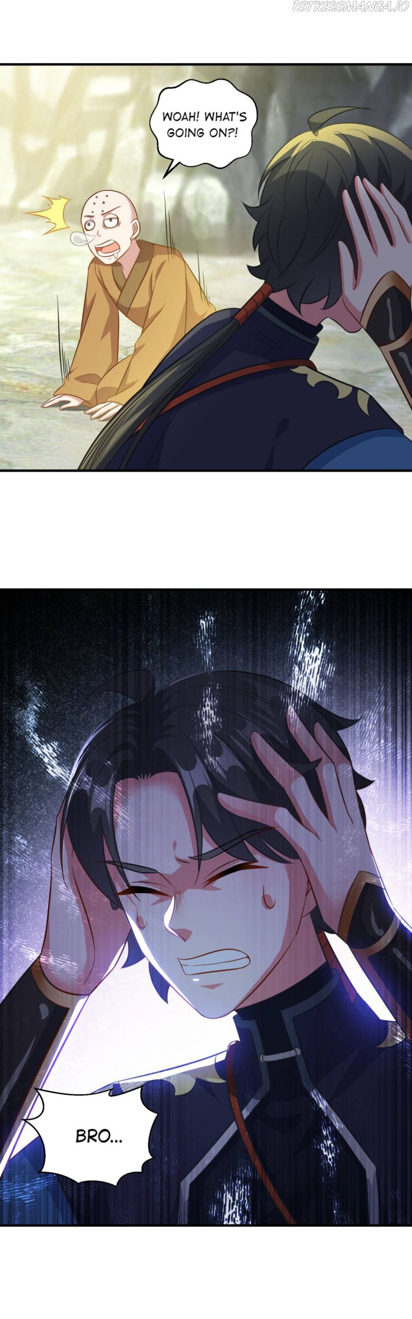 Page 17 of Chapter 190