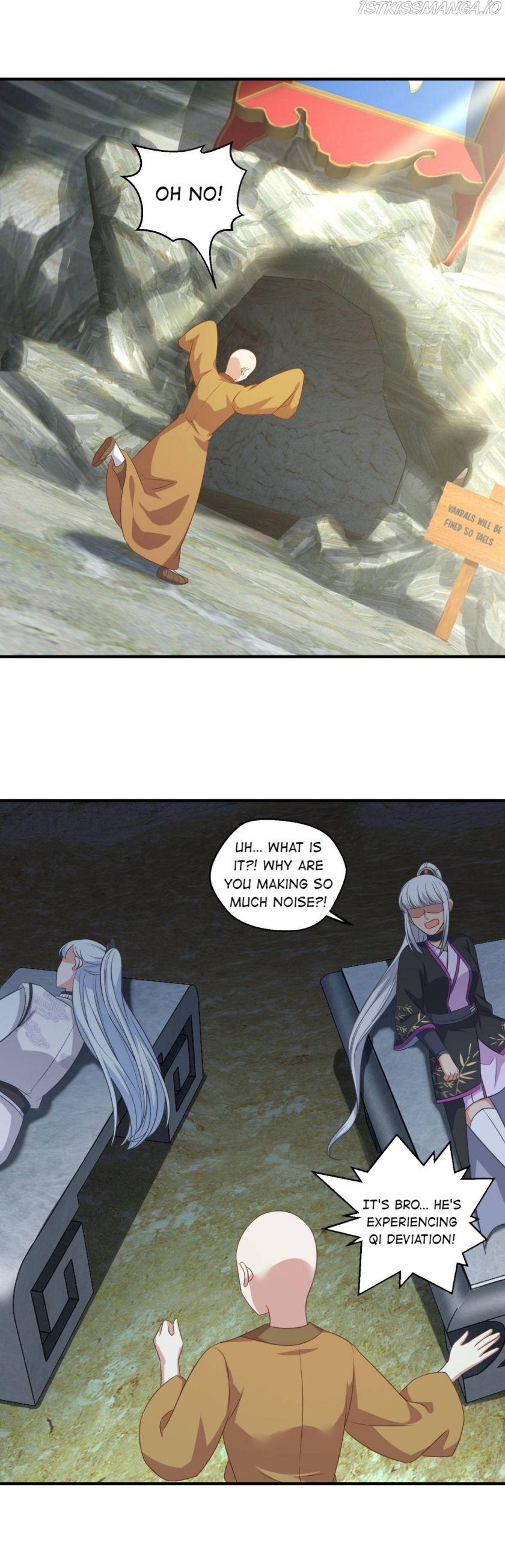 Page 18 of Chapter 190