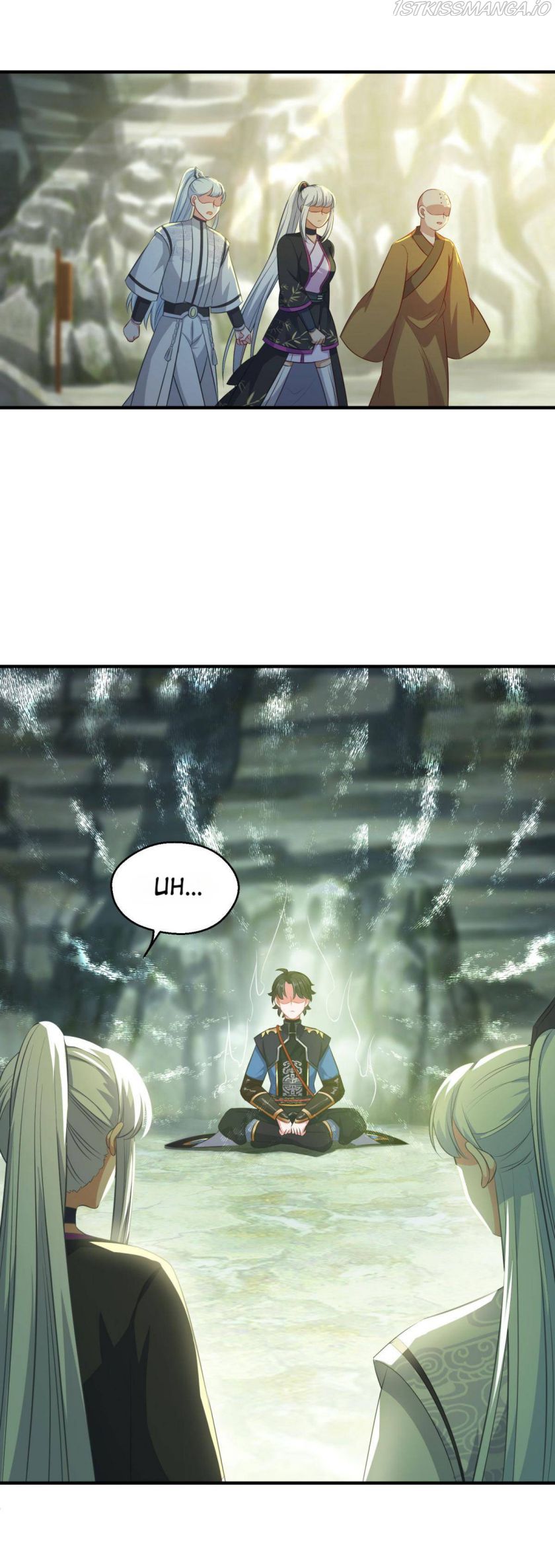 Page 19 of Chapter 190