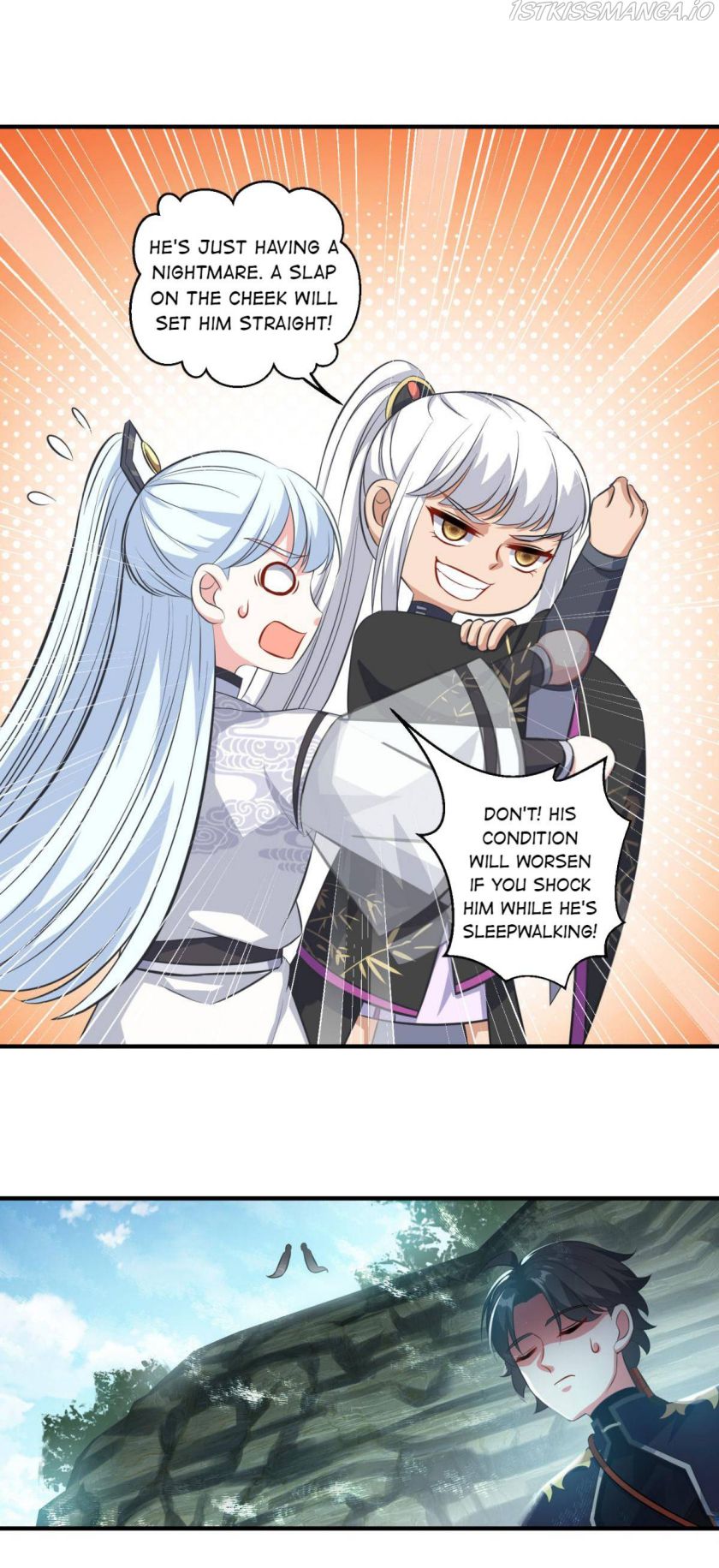 Page 20 of Chapter 190