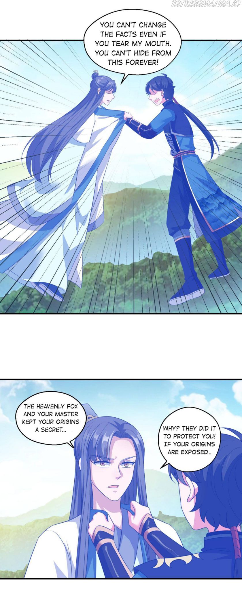 Page 21 of Chapter 190