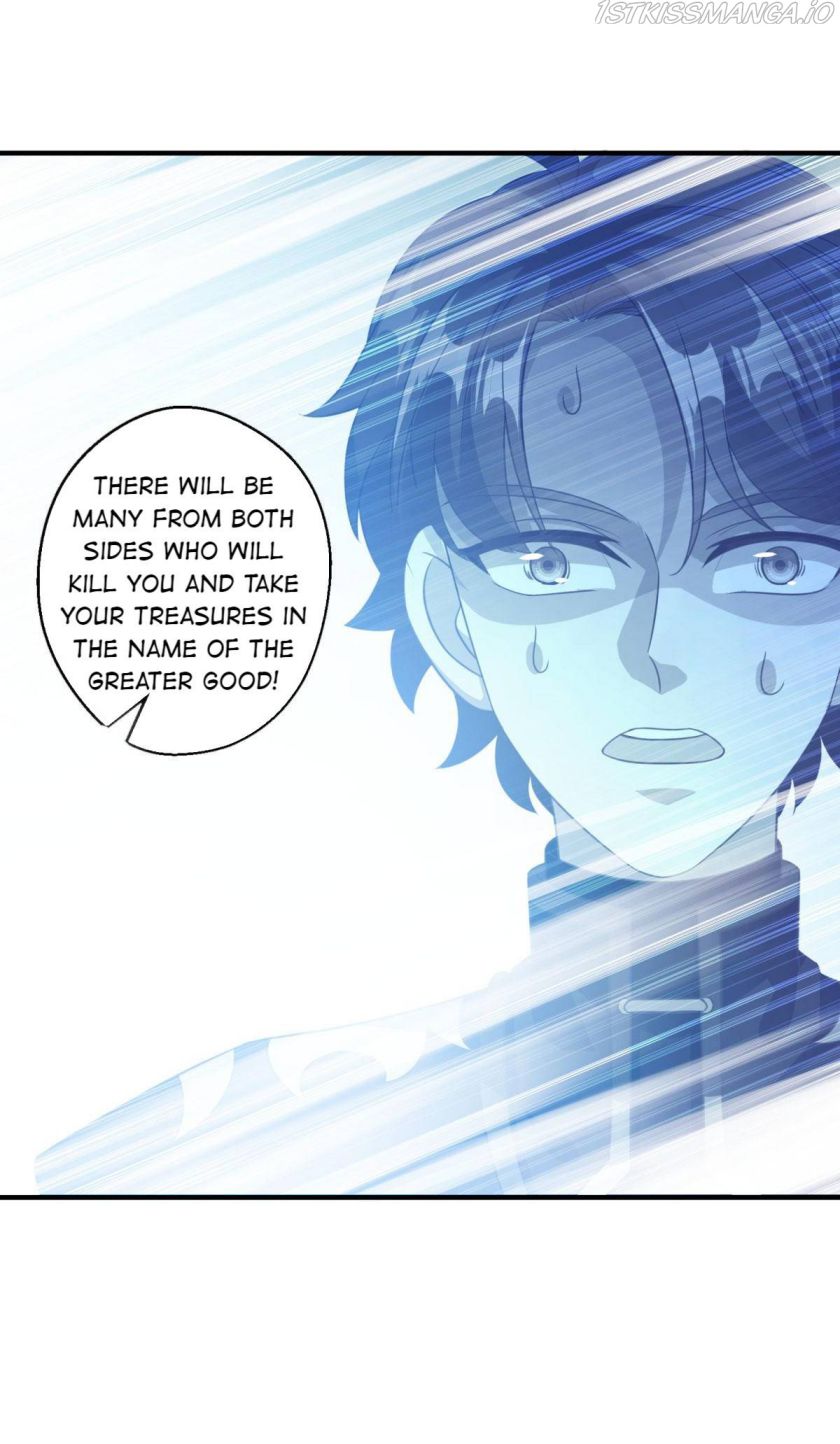 Page 22 of Chapter 190