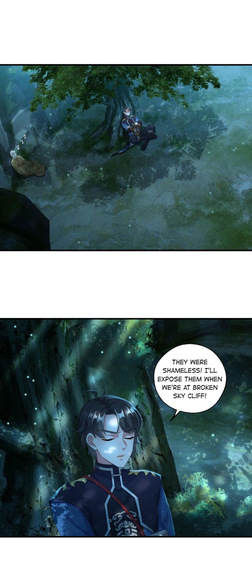 Page 2 of Chapter 192