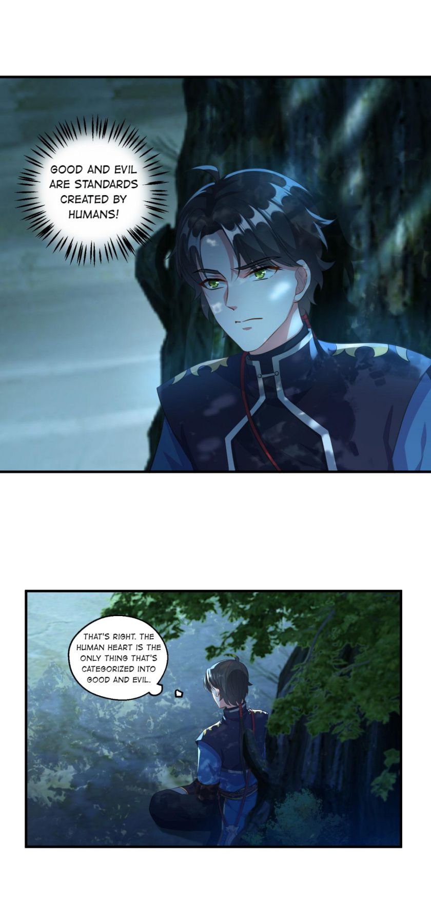Page 4 of Chapter 192