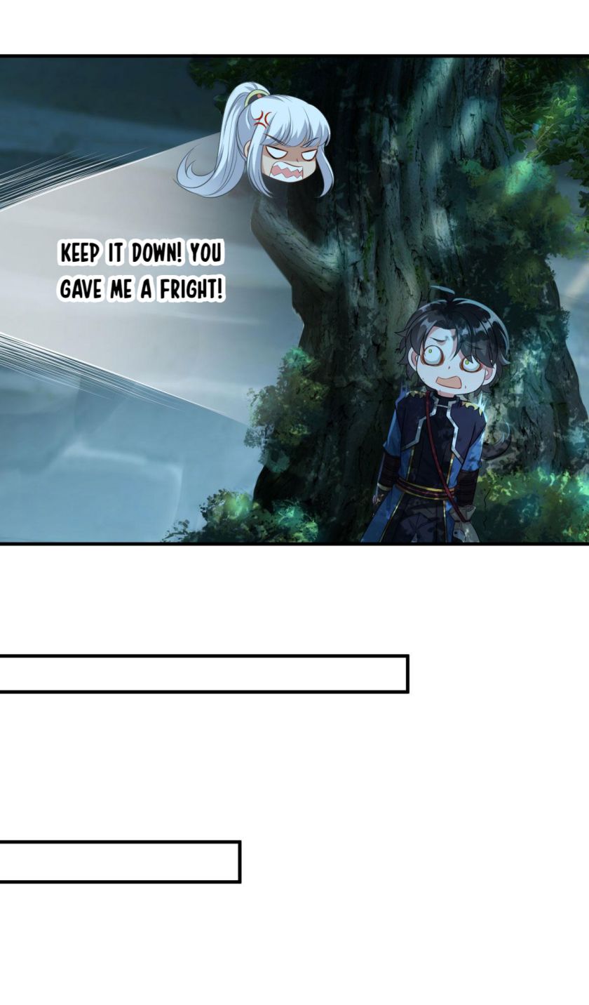 Page 6 of Chapter 192
