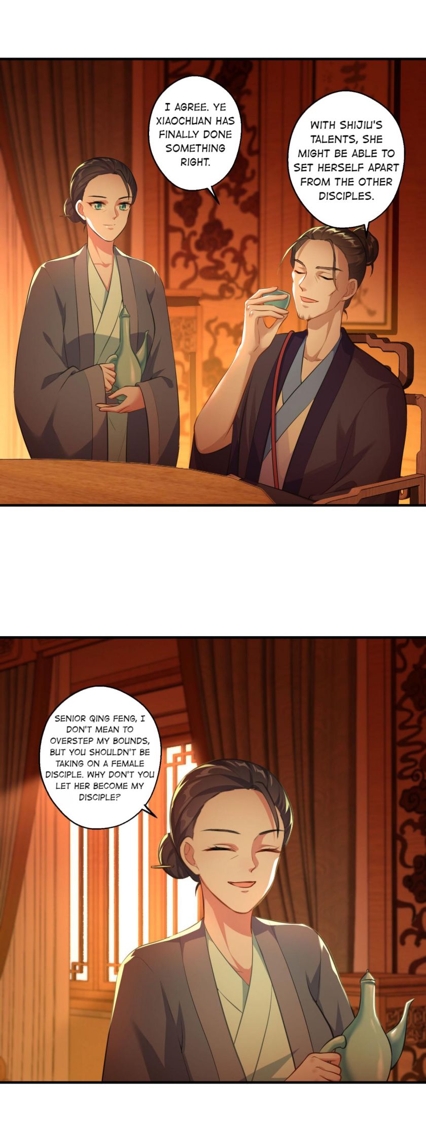 Page 8 of Chapter 192