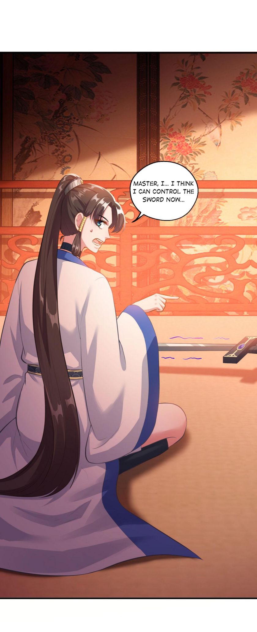 Page 11 of Chapter 192