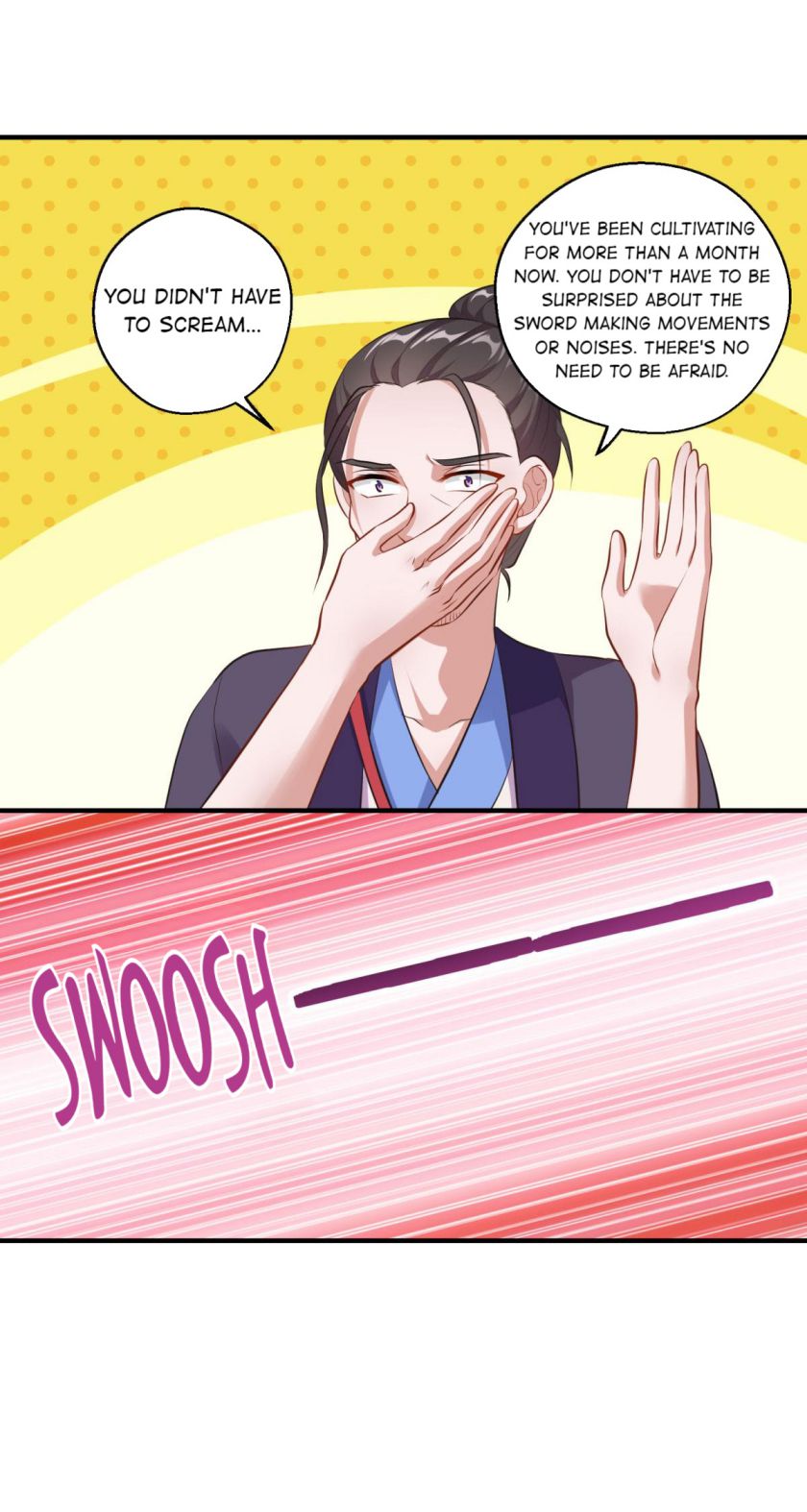 Page 12 of Chapter 192