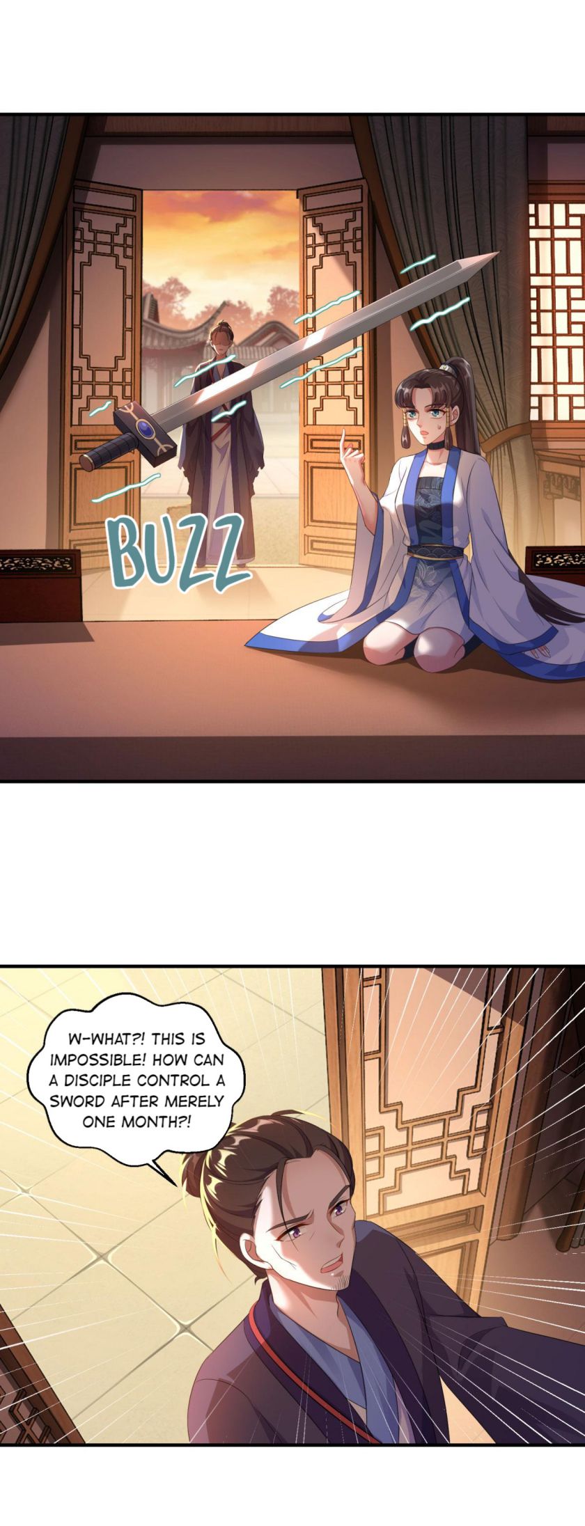 Page 13 of Chapter 192