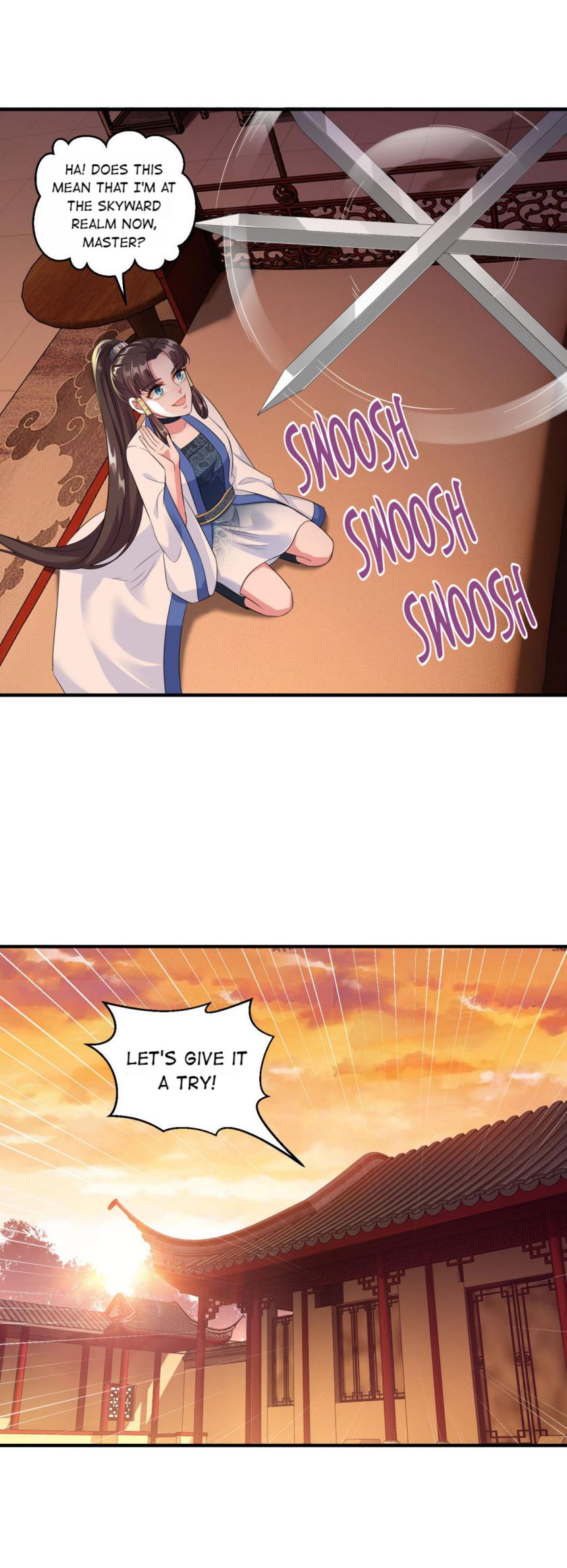 Page 14 of Chapter 192