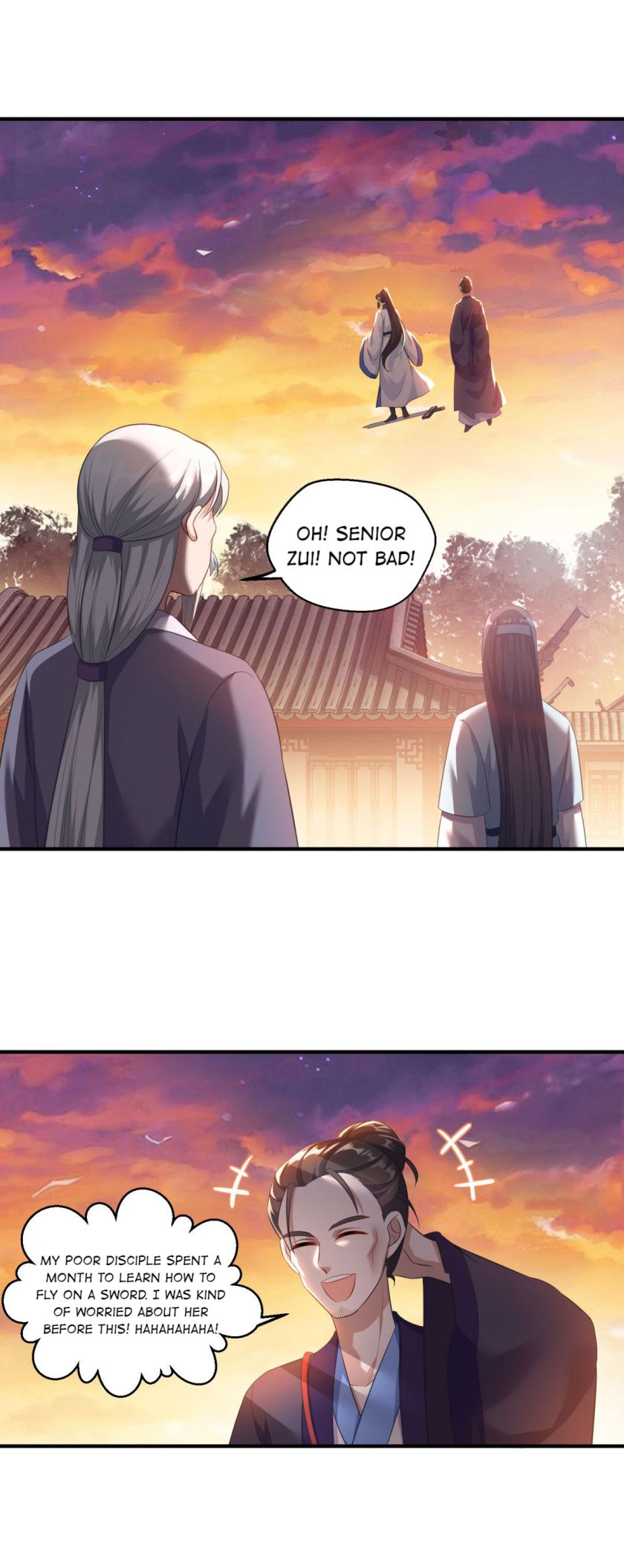 Page 16 of Chapter 192