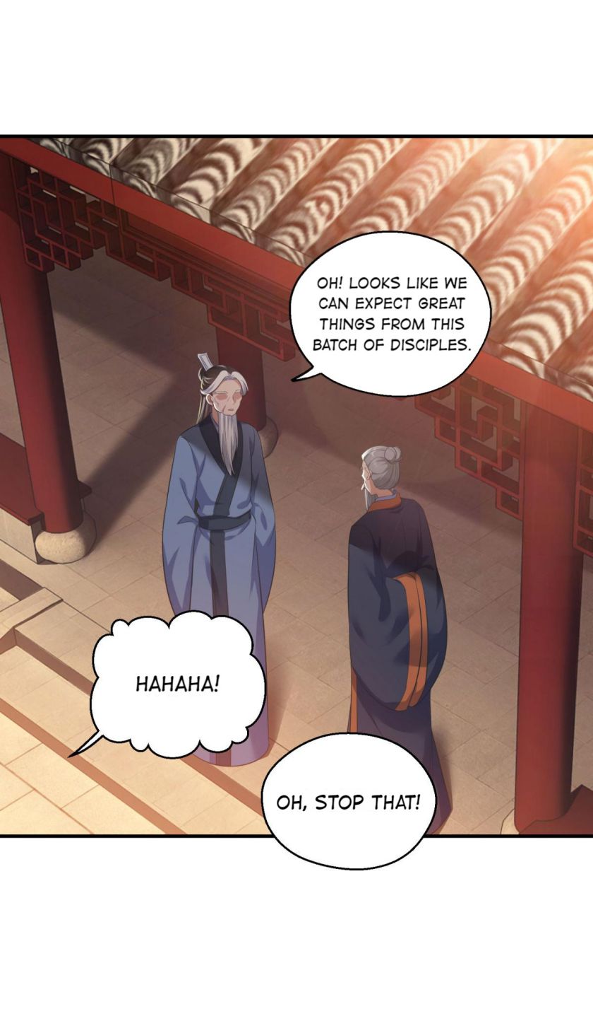 Page 17 of Chapter 192