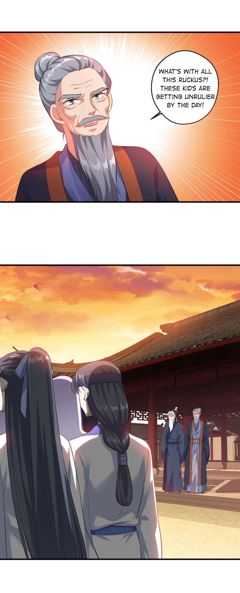 Page 18 of Chapter 192