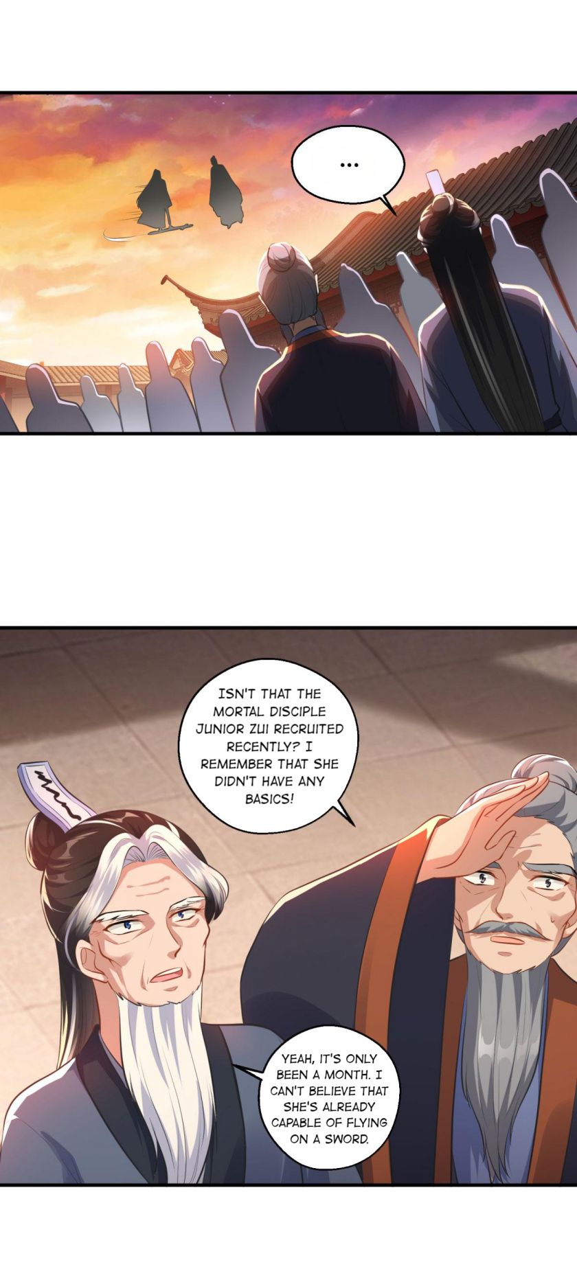 Page 19 of Chapter 192