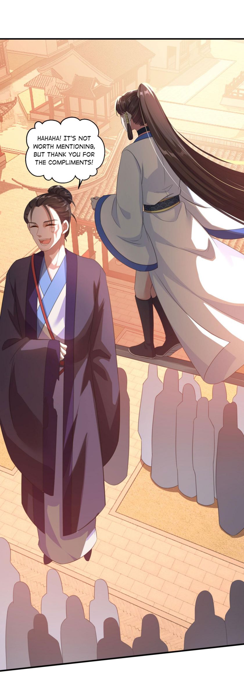 Page 20 of Chapter 192