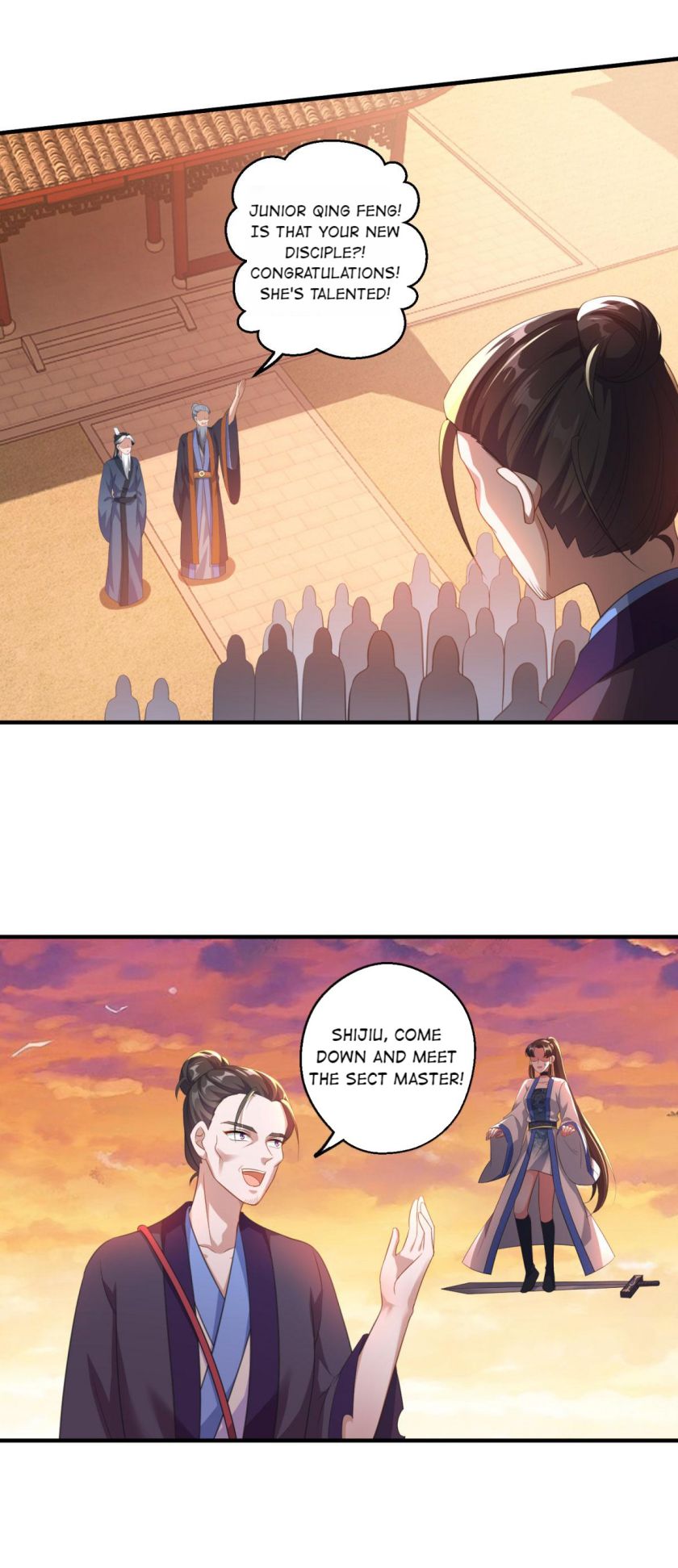 Page 21 of Chapter 192