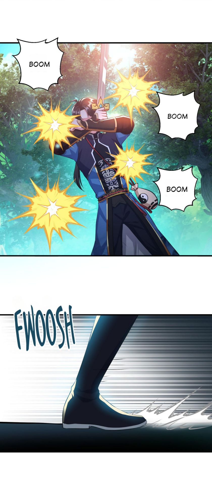 Page 2 of Chapter 193
