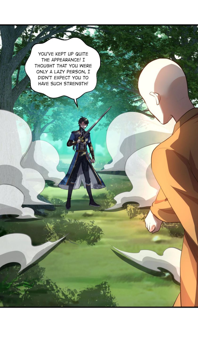 Page 3 of Chapter 193